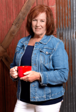 agent picture