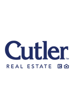 Real Estate Agent Pam LaMonica